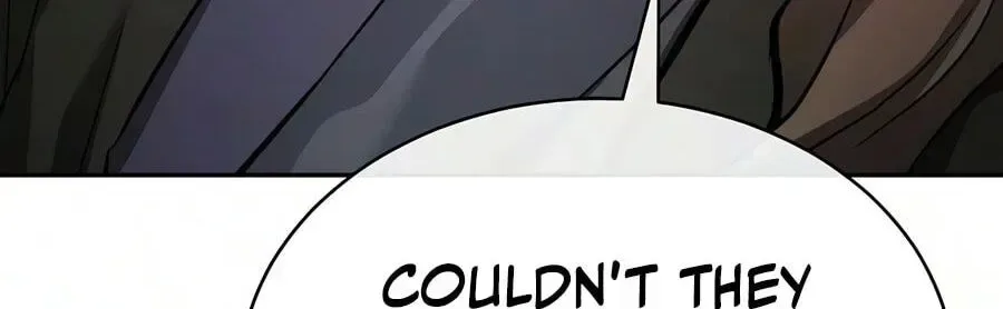 Reborn on the Demonic Cult Battlefield Chapter 48 page 116
