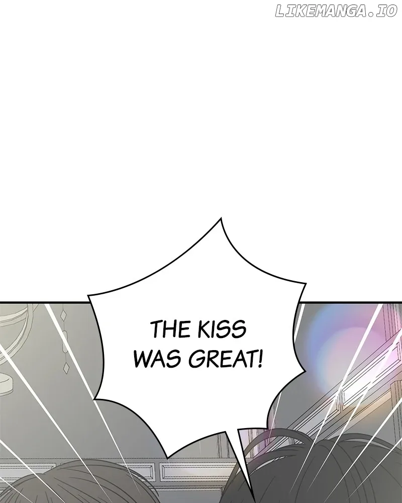 No Dating Allowed In The Office Chapter 48 page 54