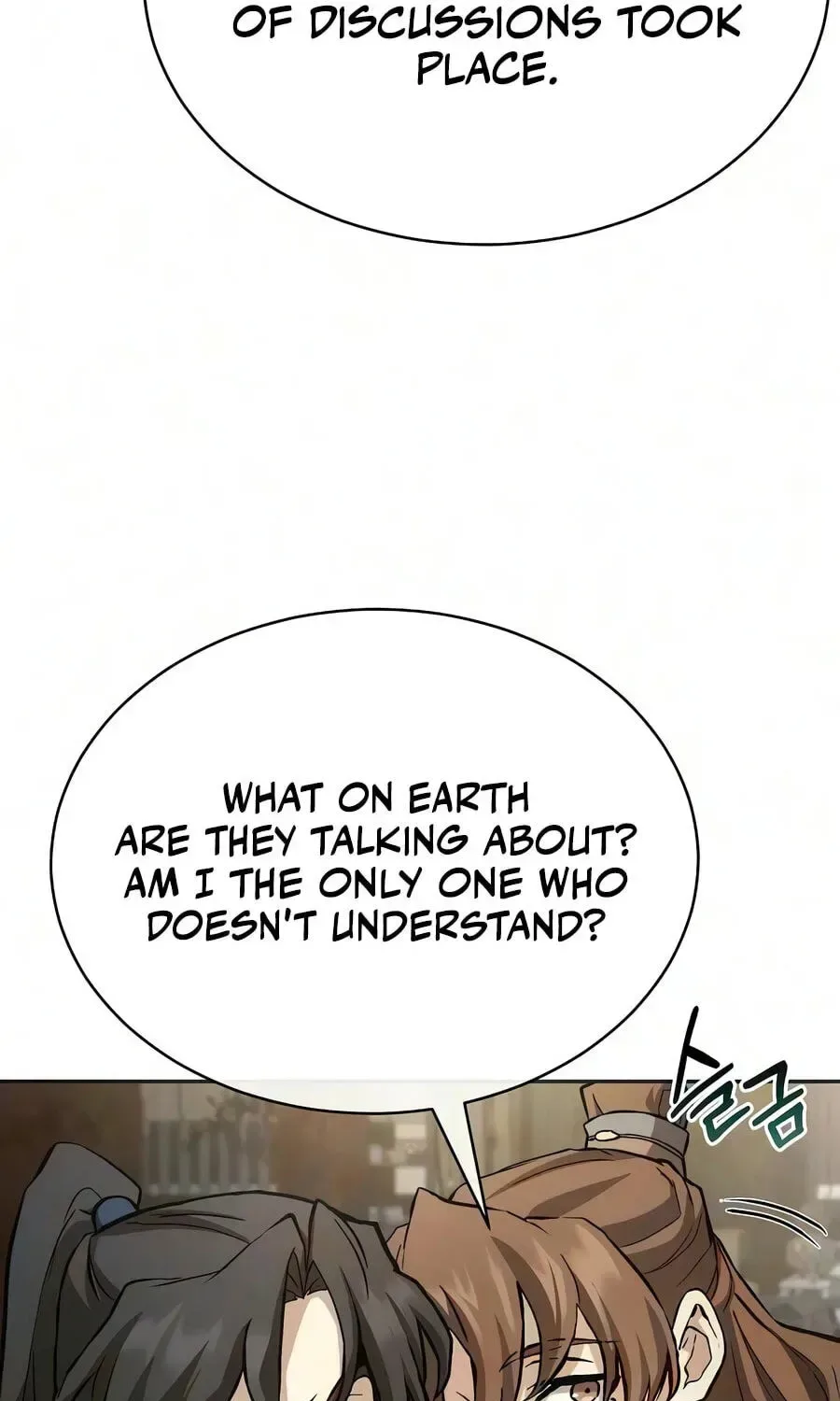 Reborn on the Demonic Cult Battlefield Chapter 48 page 130