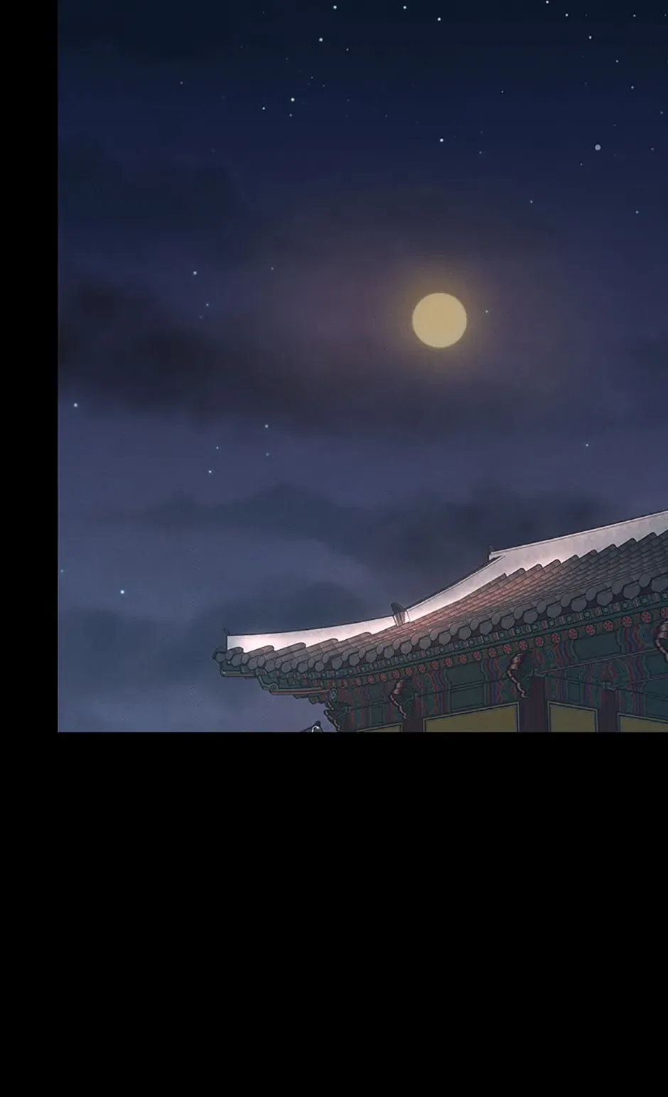 Under the Plum Blossom Tree Chapter 48 page 86
