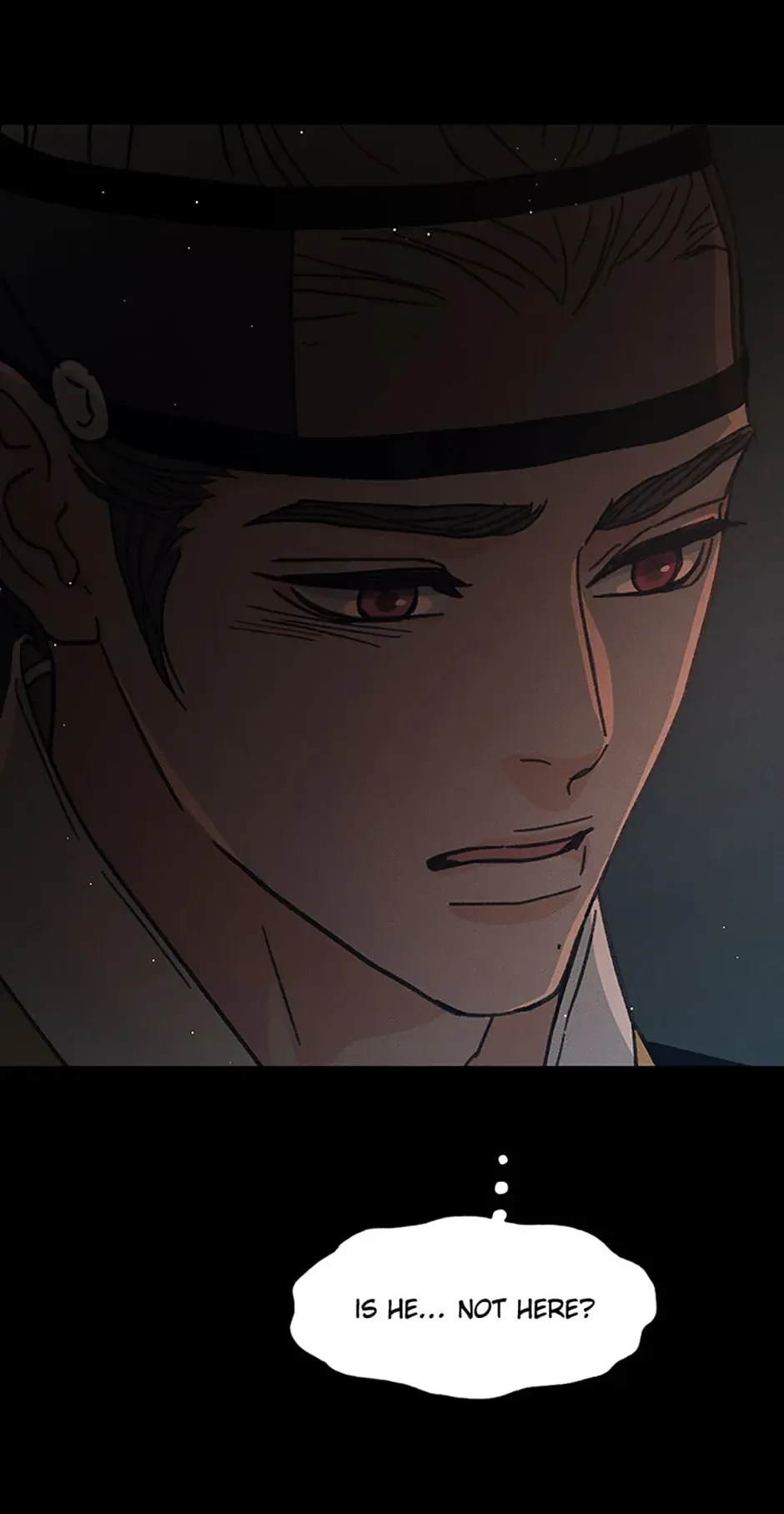 Under the Plum Blossom Tree Chapter 48 page 82
