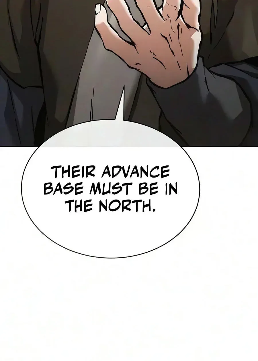 Reborn on the Demonic Cult Battlefield Chapter 48 page 139