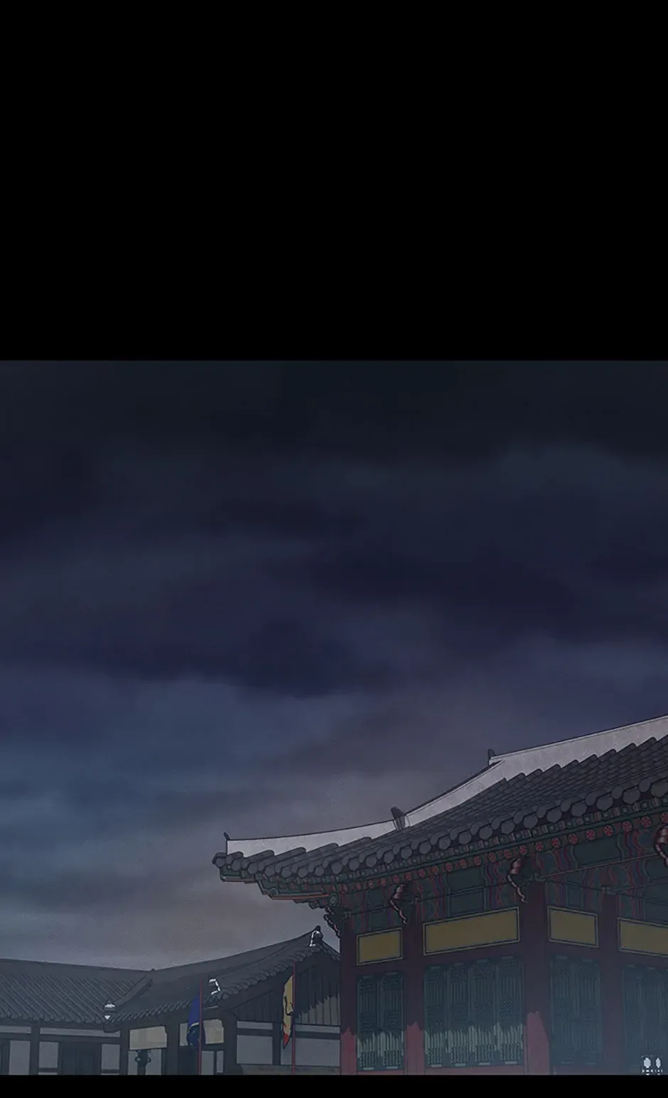 Under the Plum Blossom Tree Chapter 48 page 83