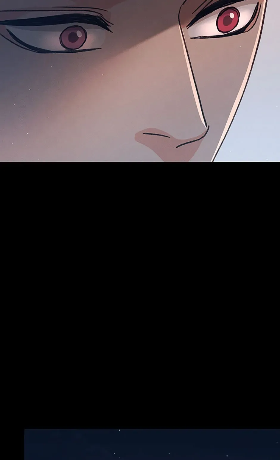 Under the Plum Blossom Tree Chapter 48 page 85
