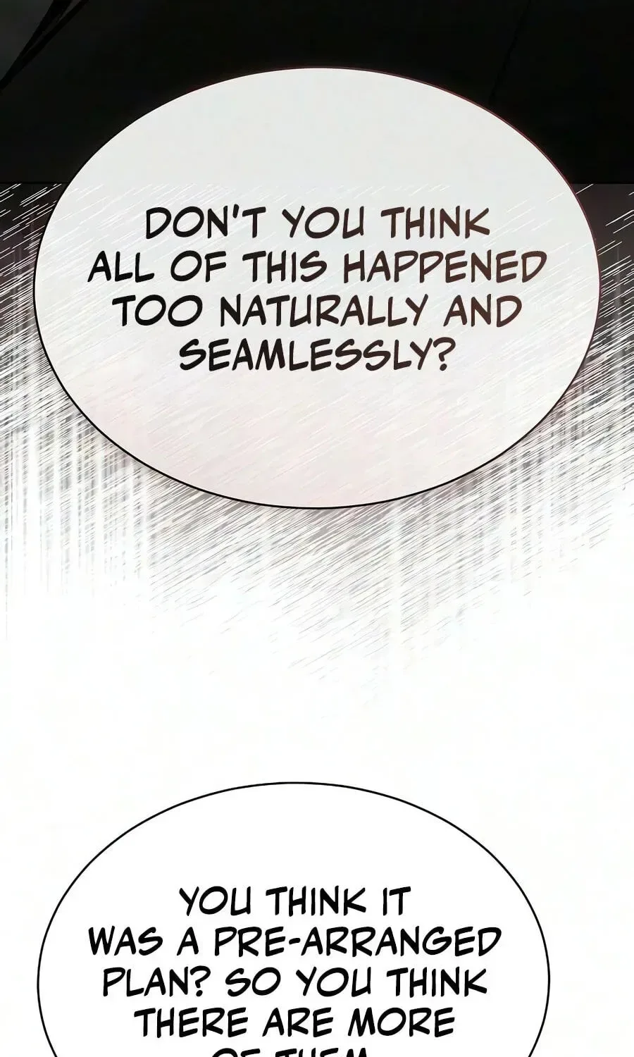 Reborn on the Demonic Cult Battlefield Chapter 48 page 124