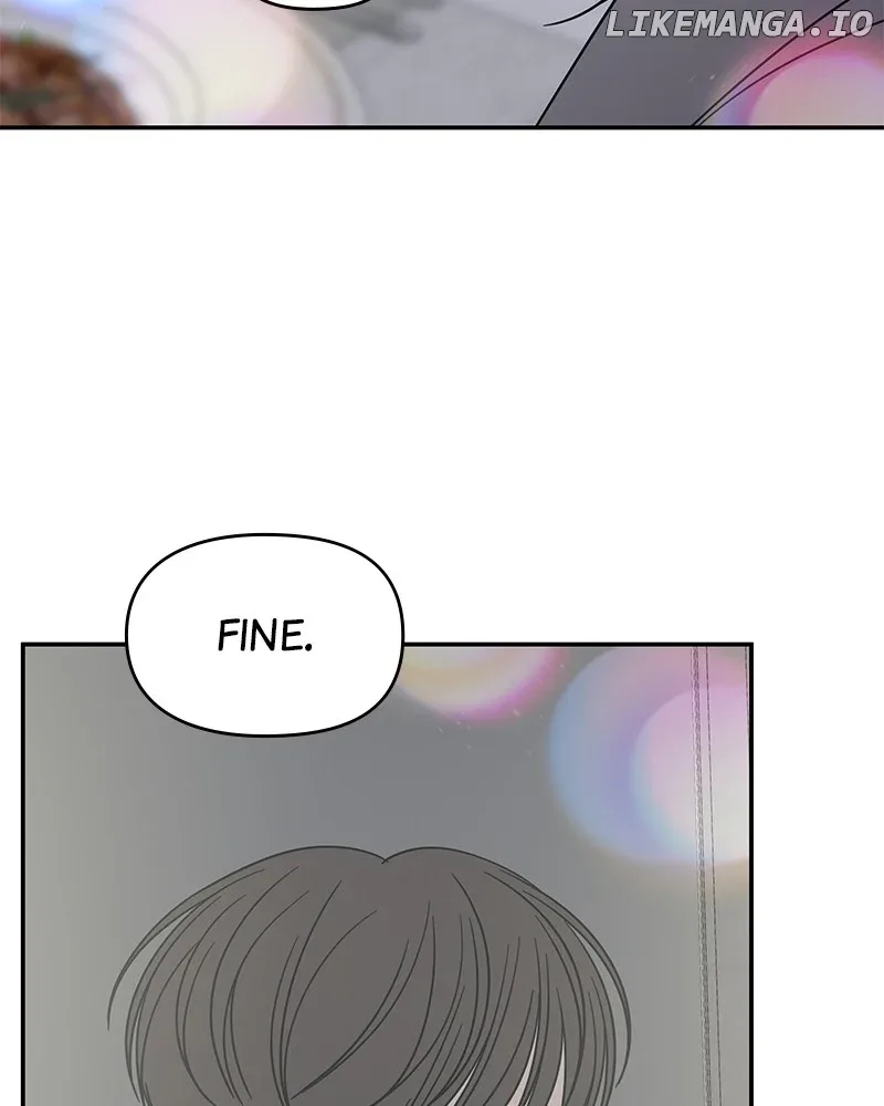 No Dating Allowed In The Office Chapter 48 page 52