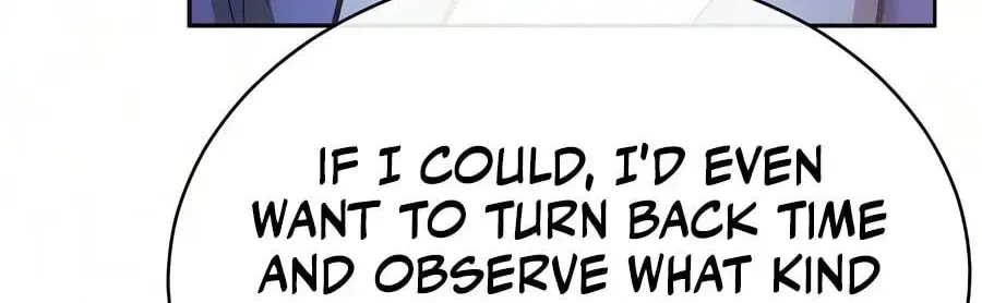 Reborn on the Demonic Cult Battlefield Chapter 48 page 129