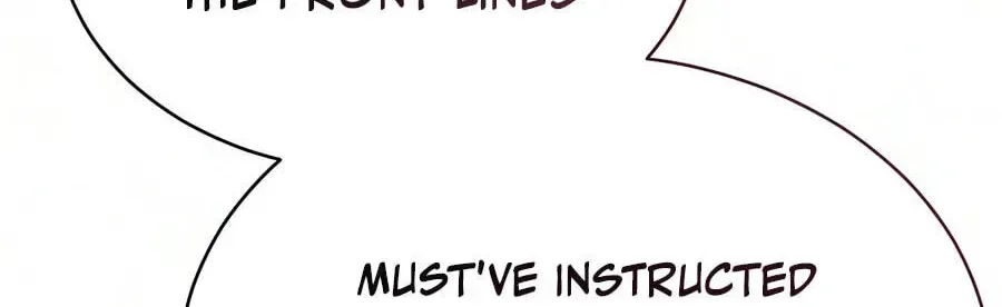 Reborn on the Demonic Cult Battlefield Chapter 48 page 137
