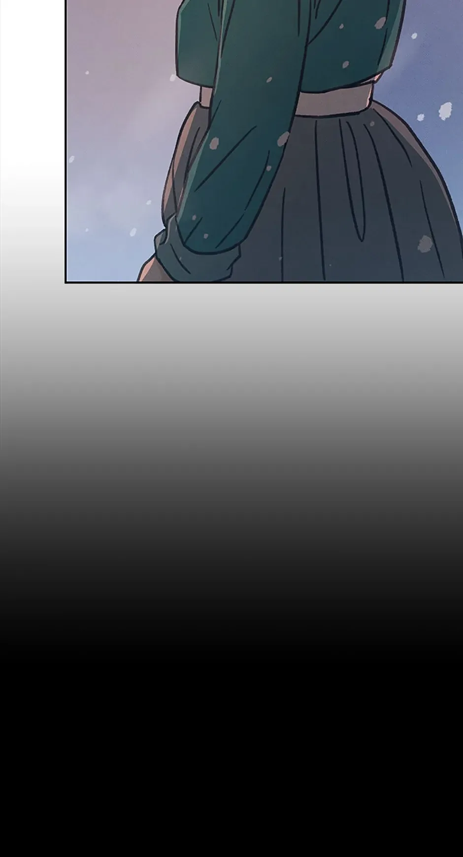 Under the Plum Blossom Tree Chapter 48 page 74