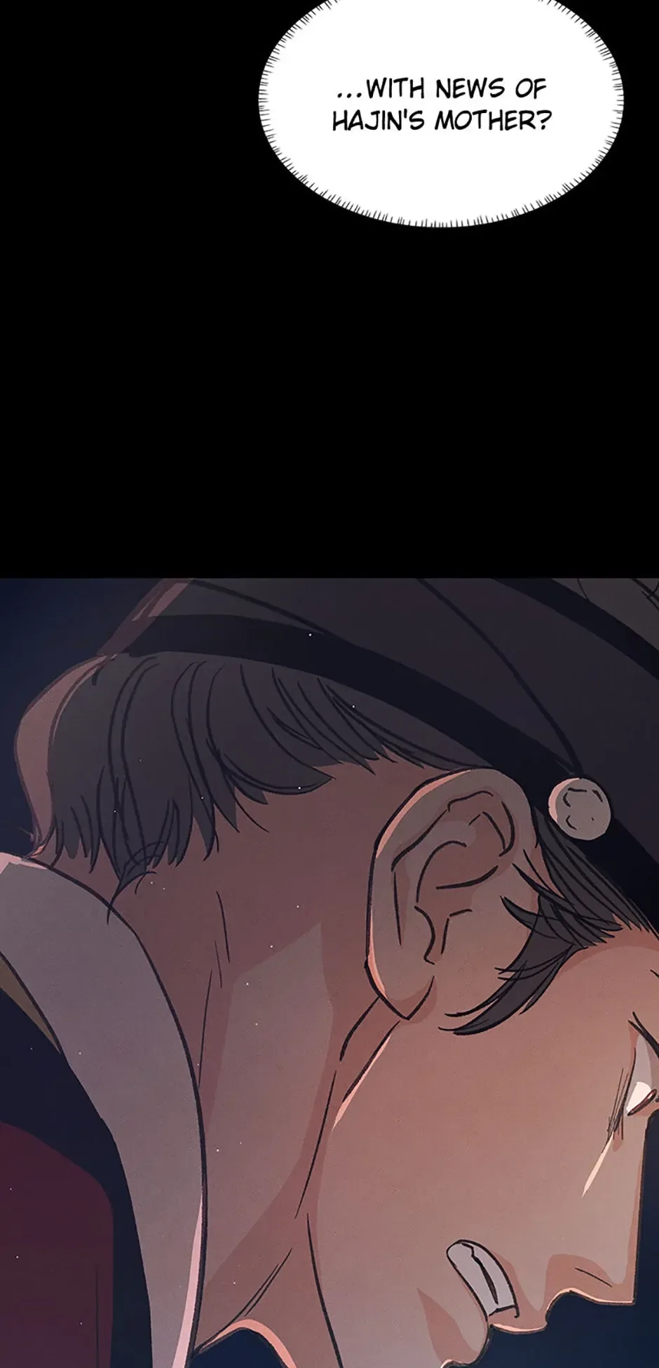 Under the Plum Blossom Tree Chapter 48 page 76