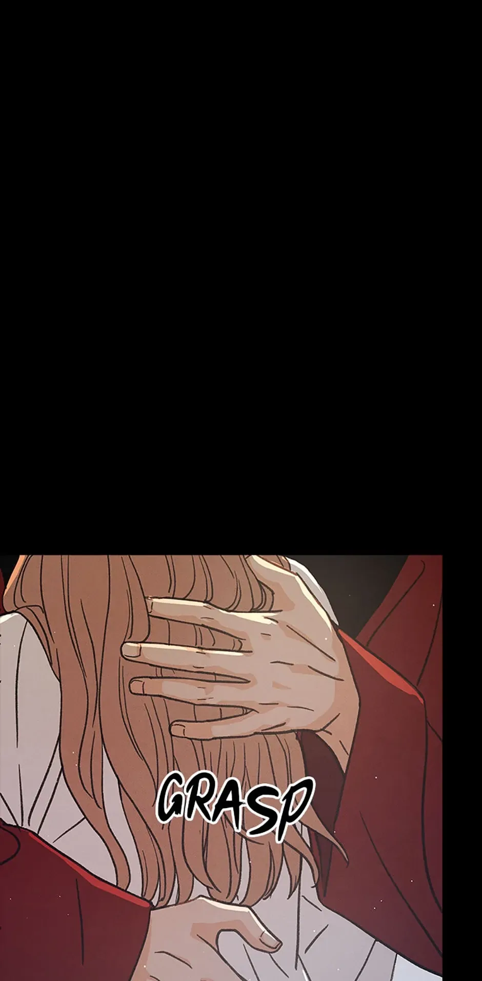 Under the Plum Blossom Tree Chapter 48 page 91