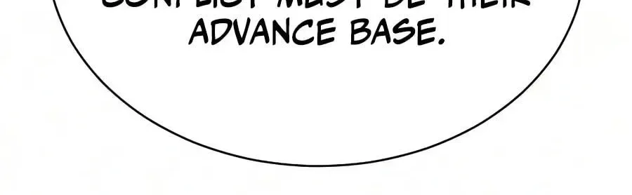 Reborn on the Demonic Cult Battlefield Chapter 48 page 149