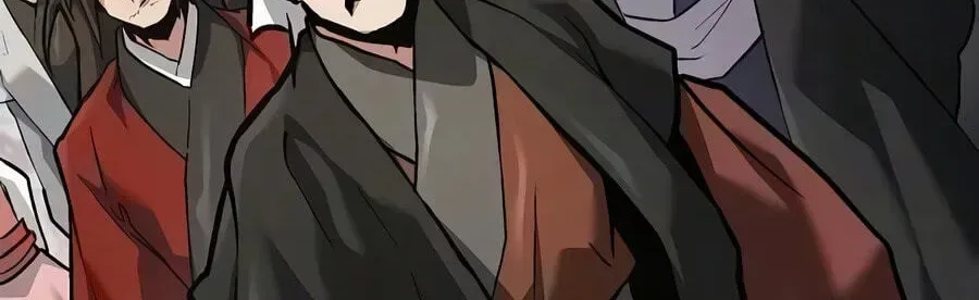 Reborn on the Demonic Cult Battlefield Chapter 48 page 157