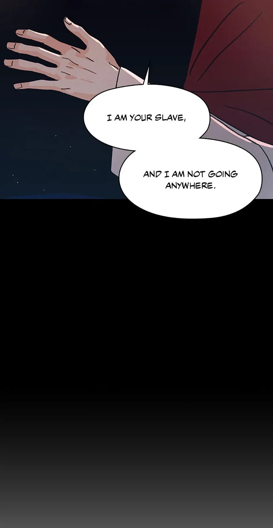 Under the Plum Blossom Tree Chapter 48 page 97