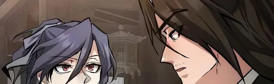 Reborn on the Demonic Cult Battlefield Chapter 48 page 145
