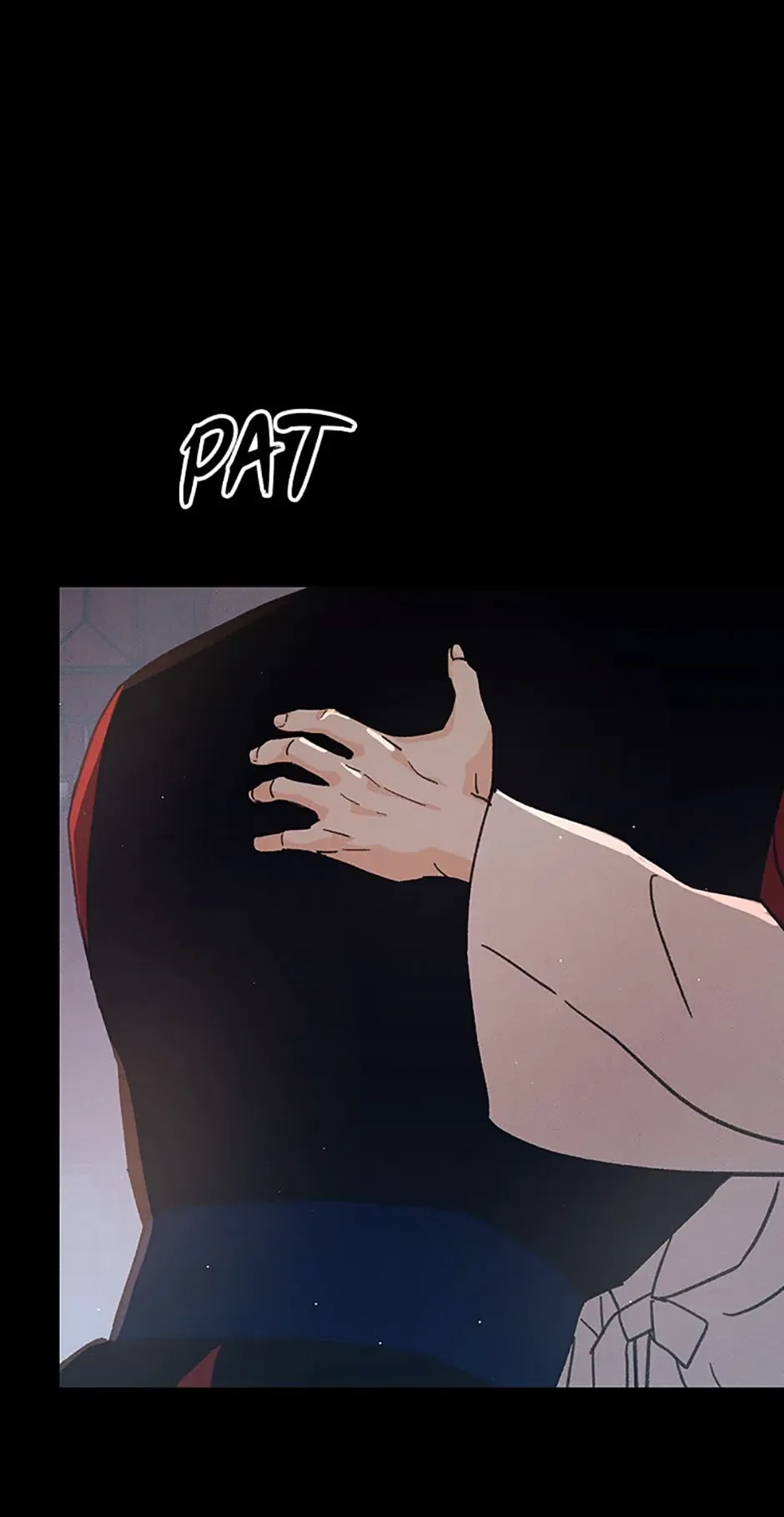 Under the Plum Blossom Tree Chapter 48 page 95