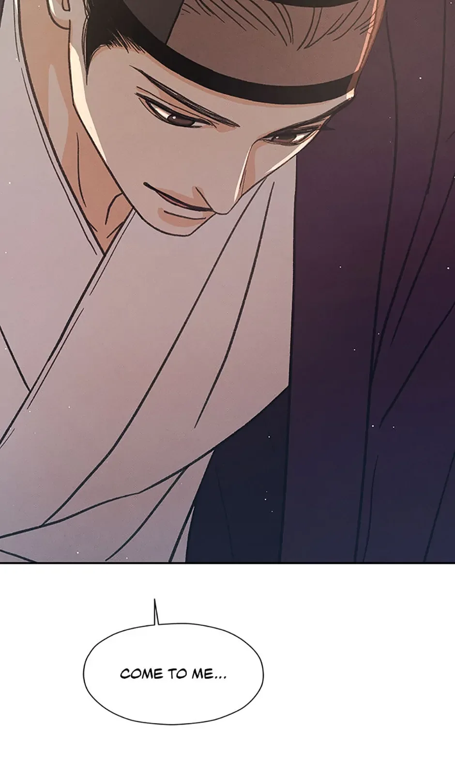 Under the Plum Blossom Tree Chapter 48 page 101