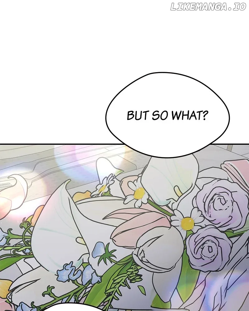 No Dating Allowed In The Office Chapter 48 page 56