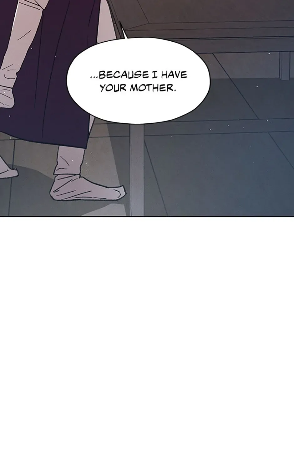 Under the Plum Blossom Tree Chapter 48 page 104
