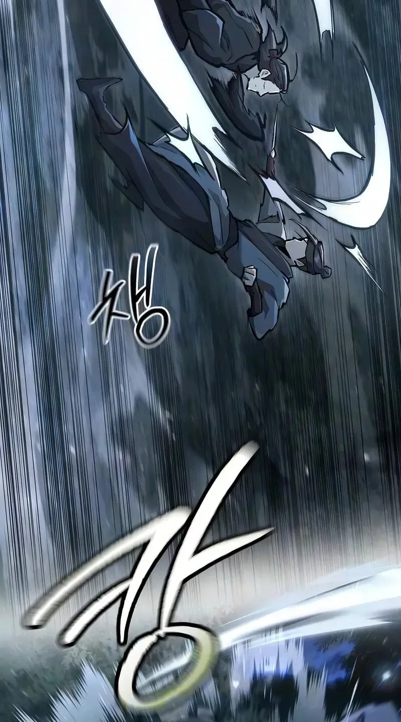 Reborn on the Demonic Cult Battlefield Chapter 49 page 53