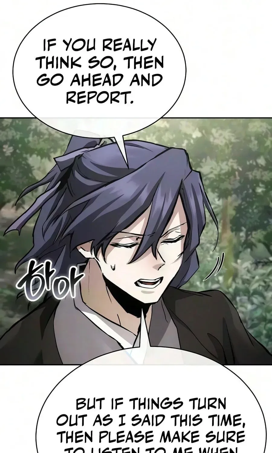Reborn on the Demonic Cult Battlefield Chapter 48 page 174