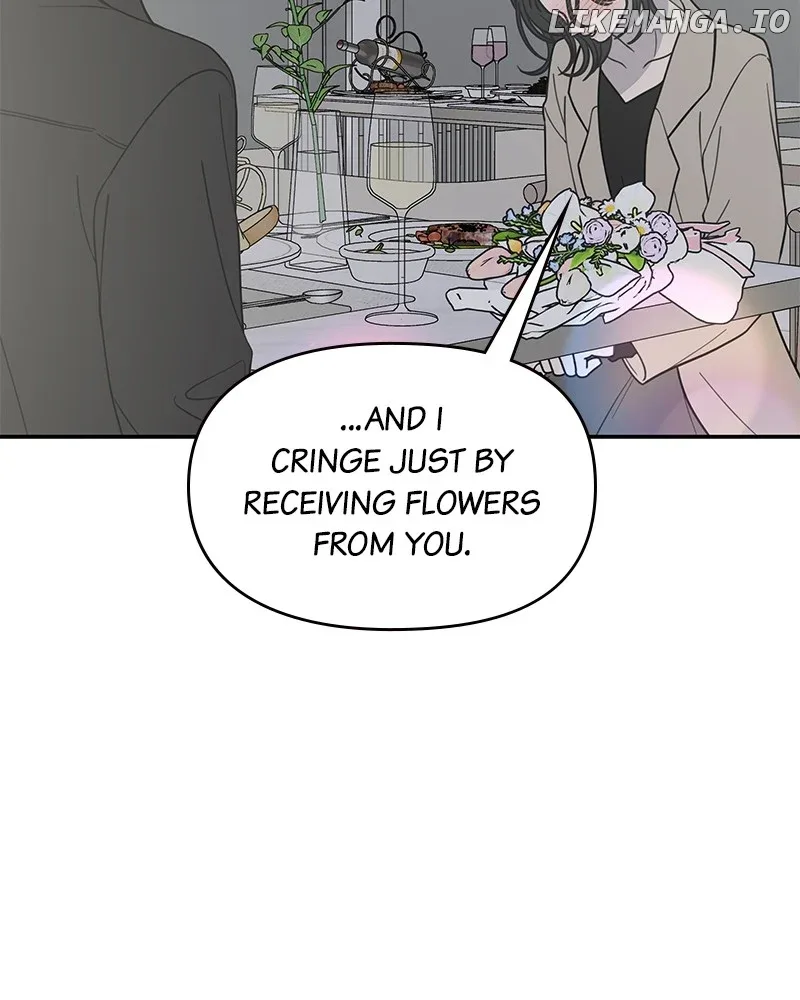 No Dating Allowed In The Office Chapter 48 page 59