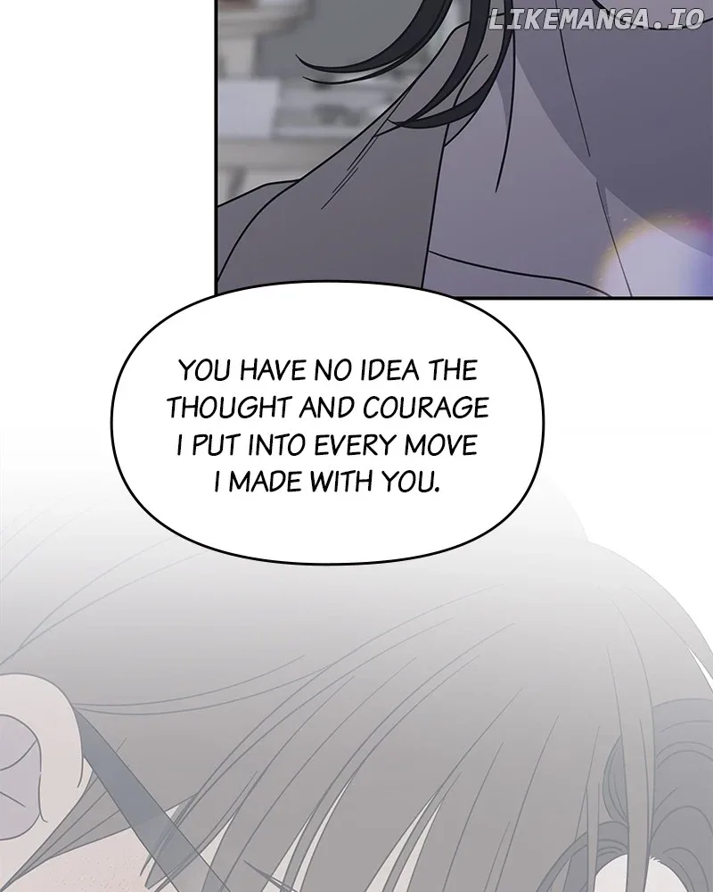 No Dating Allowed In The Office Chapter 48 page 65