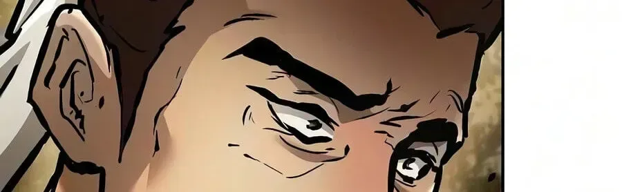 Reborn on the Demonic Cult Battlefield Chapter 48 page 193