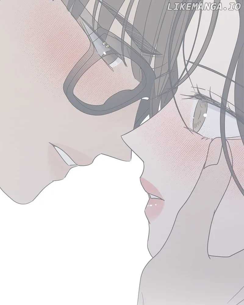 No Dating Allowed In The Office Chapter 48 page 66
