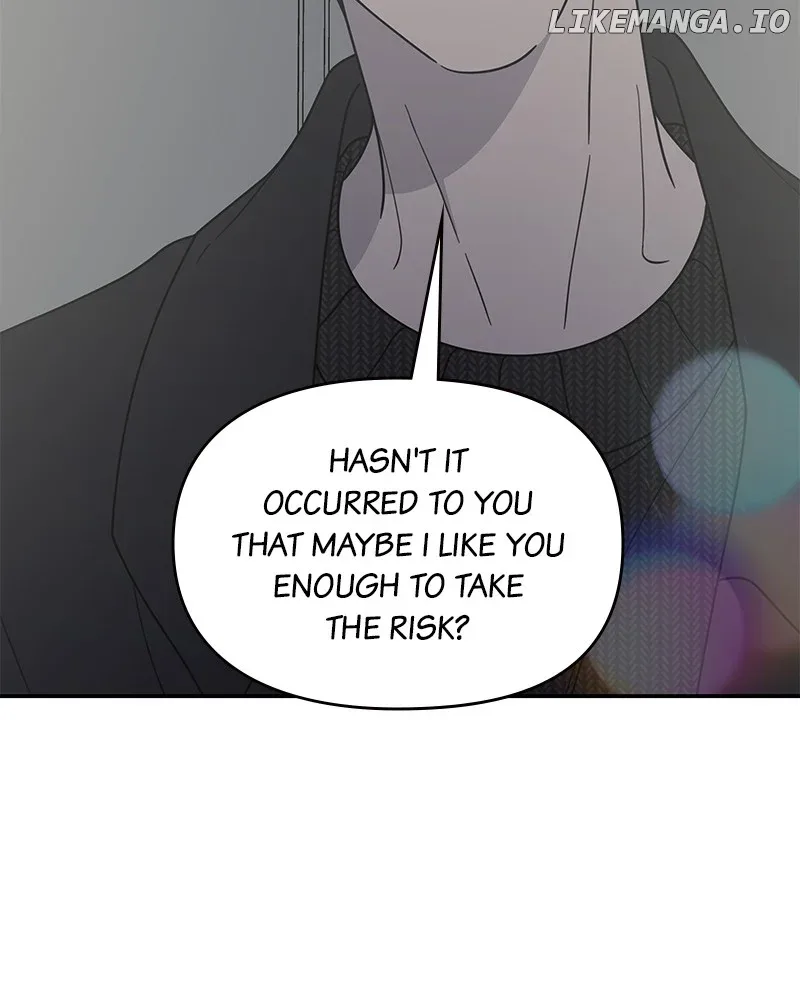 No Dating Allowed In The Office Chapter 48 page 63