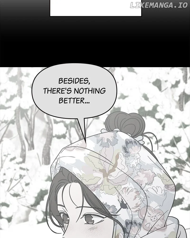 No Dating Allowed In The Office Chapter 47 page 57