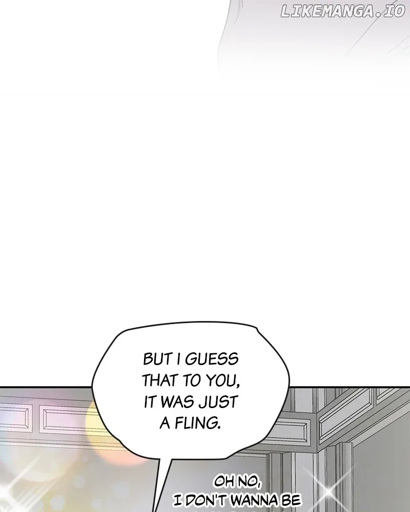 No Dating Allowed In The Office Chapter 48 page 67