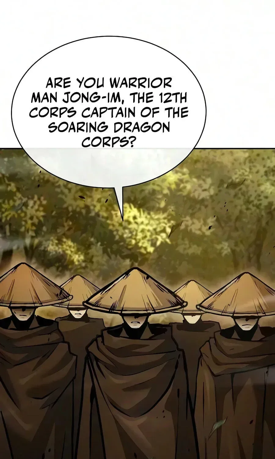 Reborn on the Demonic Cult Battlefield Chapter 48 page 184