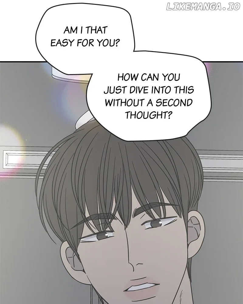 No Dating Allowed In The Office Chapter 48 page 62