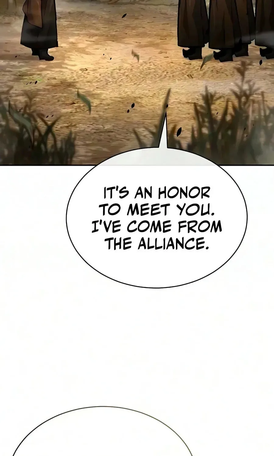 Reborn on the Demonic Cult Battlefield Chapter 48 page 188