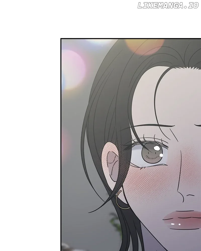 No Dating Allowed In The Office Chapter 48 page 64