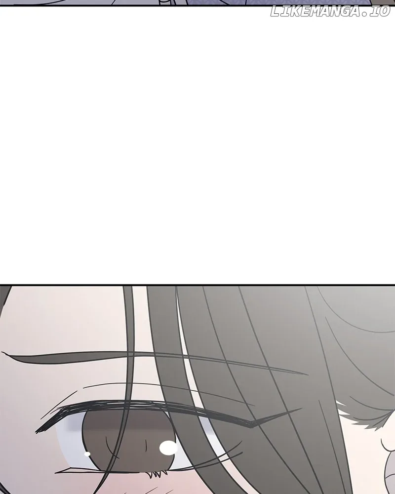 No Dating Allowed In The Office Chapter 47 page 62