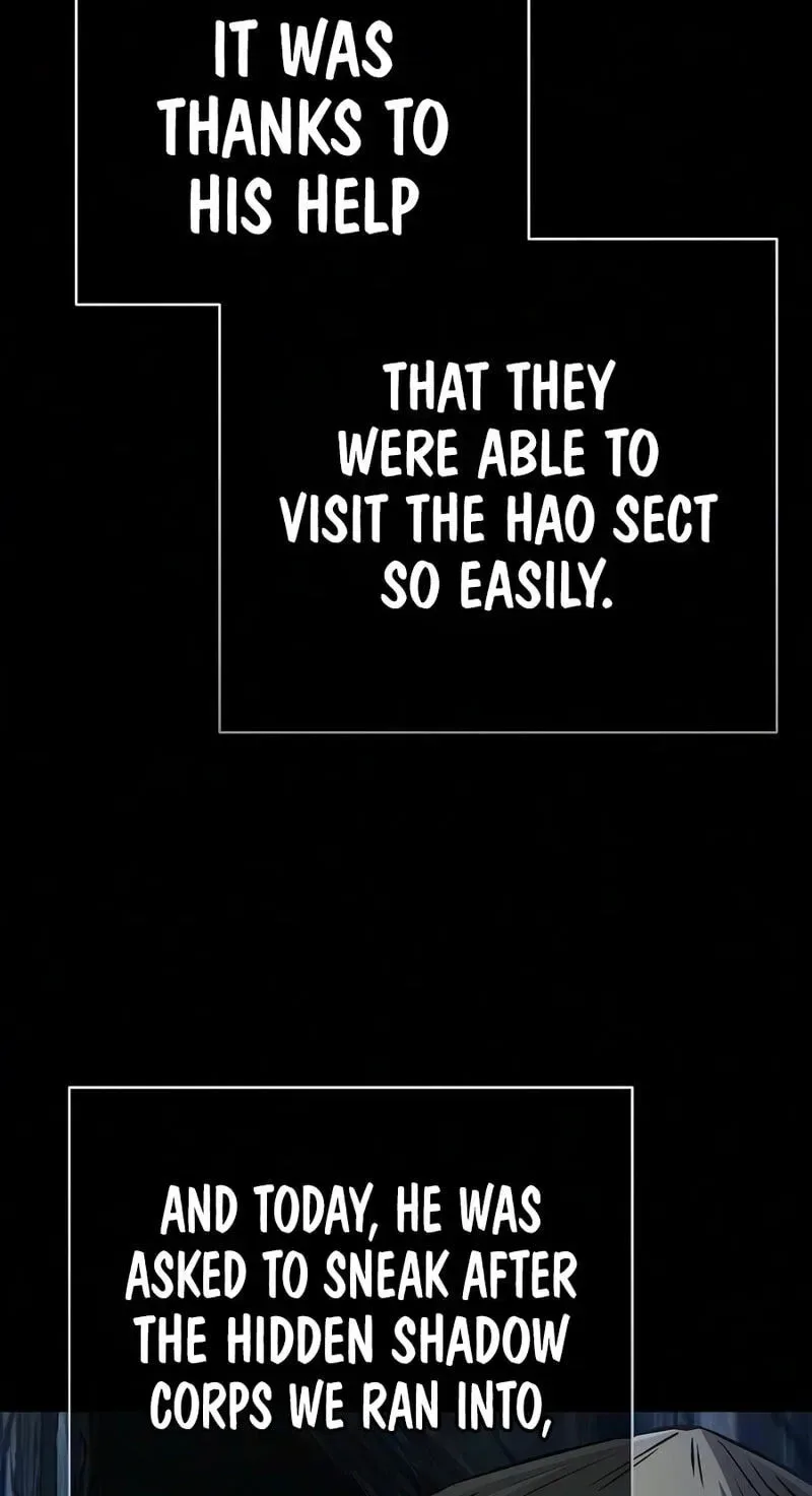 Reborn on the Demonic Cult Battlefield Chapter 49 page 62