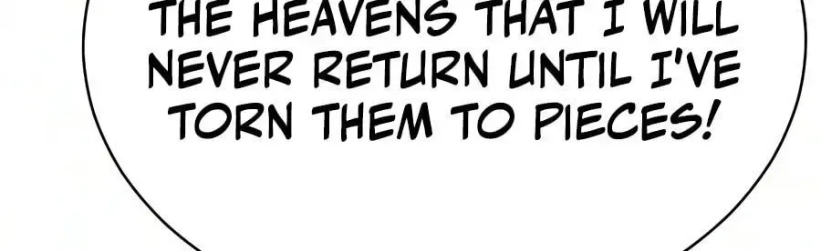 Reborn on the Demonic Cult Battlefield Chapter 48 page 201