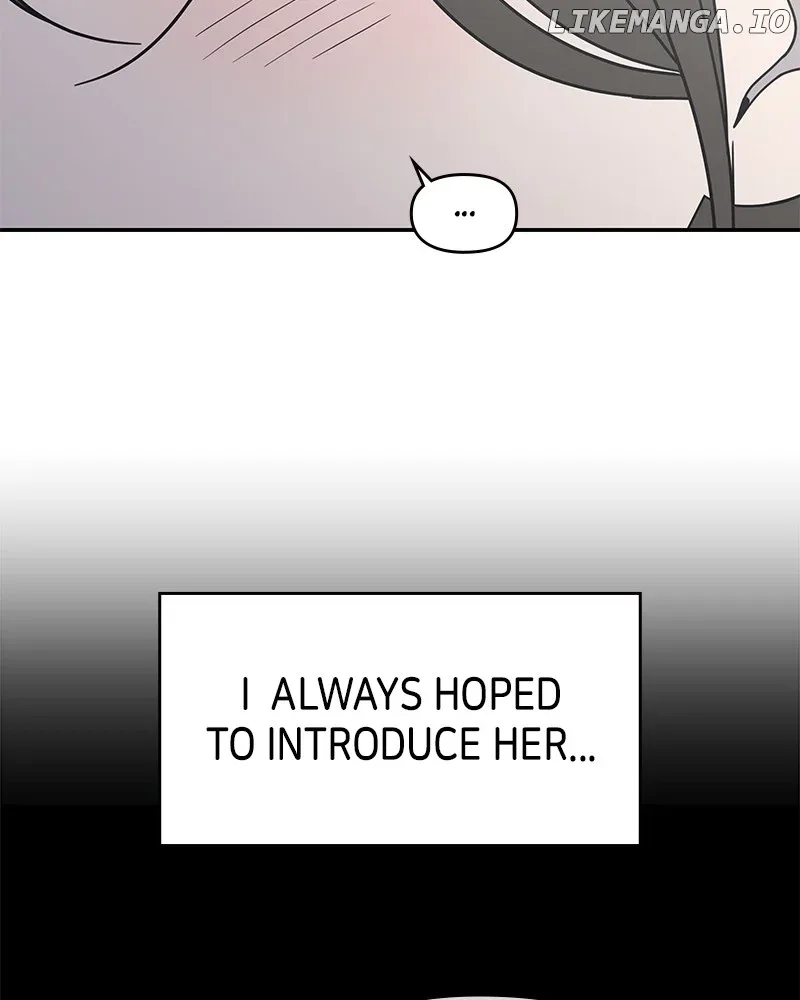 No Dating Allowed In The Office Chapter 47 page 63