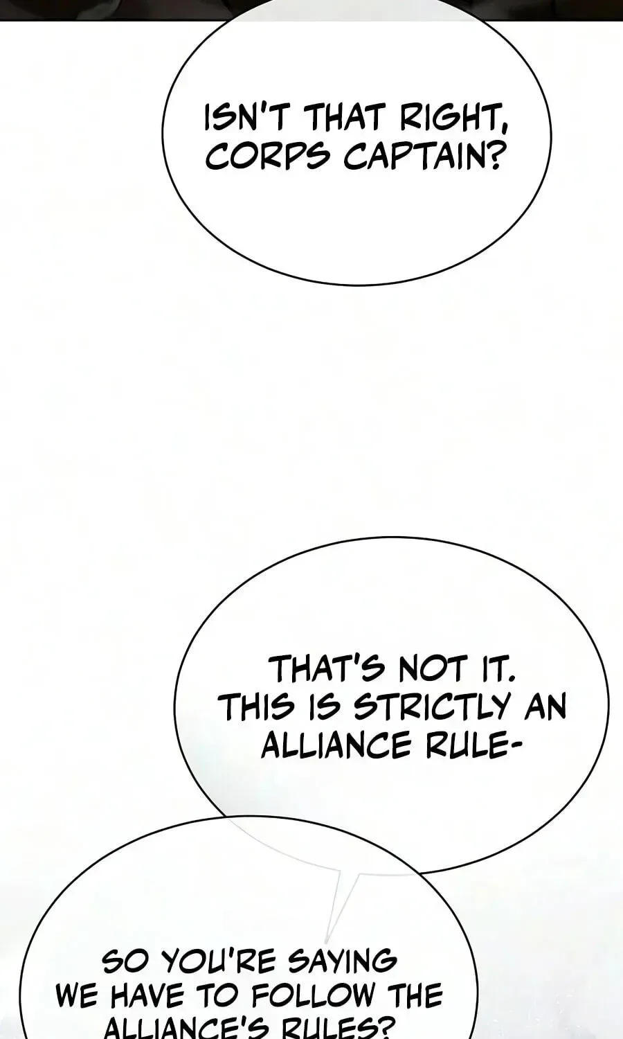 Reborn on the Demonic Cult Battlefield Chapter 48 page 211
