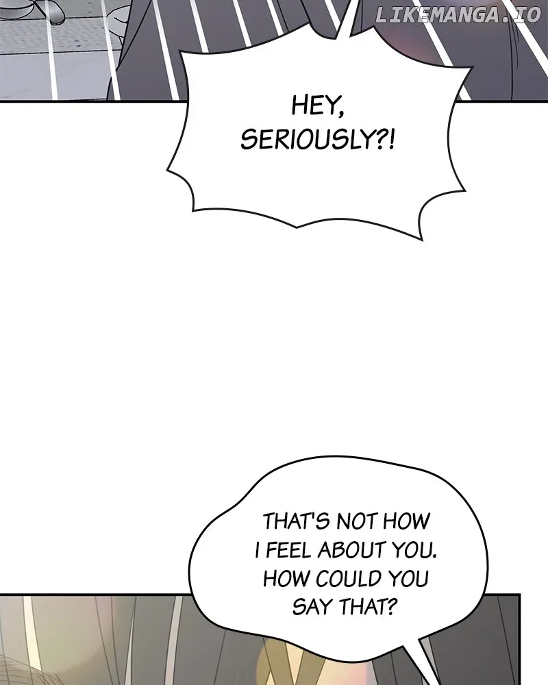 No Dating Allowed In The Office Chapter 48 page 69