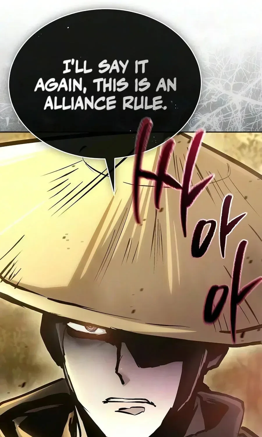 Reborn on the Demonic Cult Battlefield Chapter 48 page 222