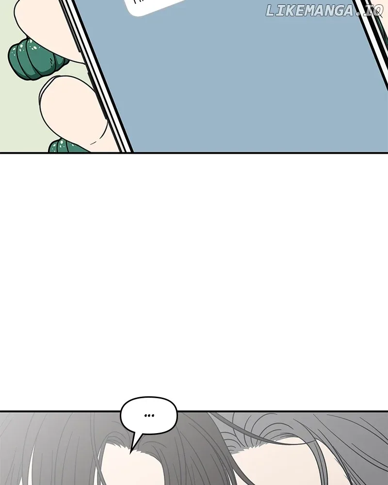 No Dating Allowed In The Office Chapter 47 page 69