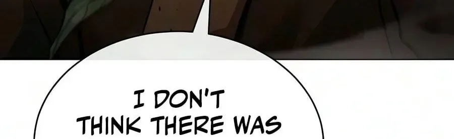 Reborn on the Demonic Cult Battlefield Chapter 48 page 220