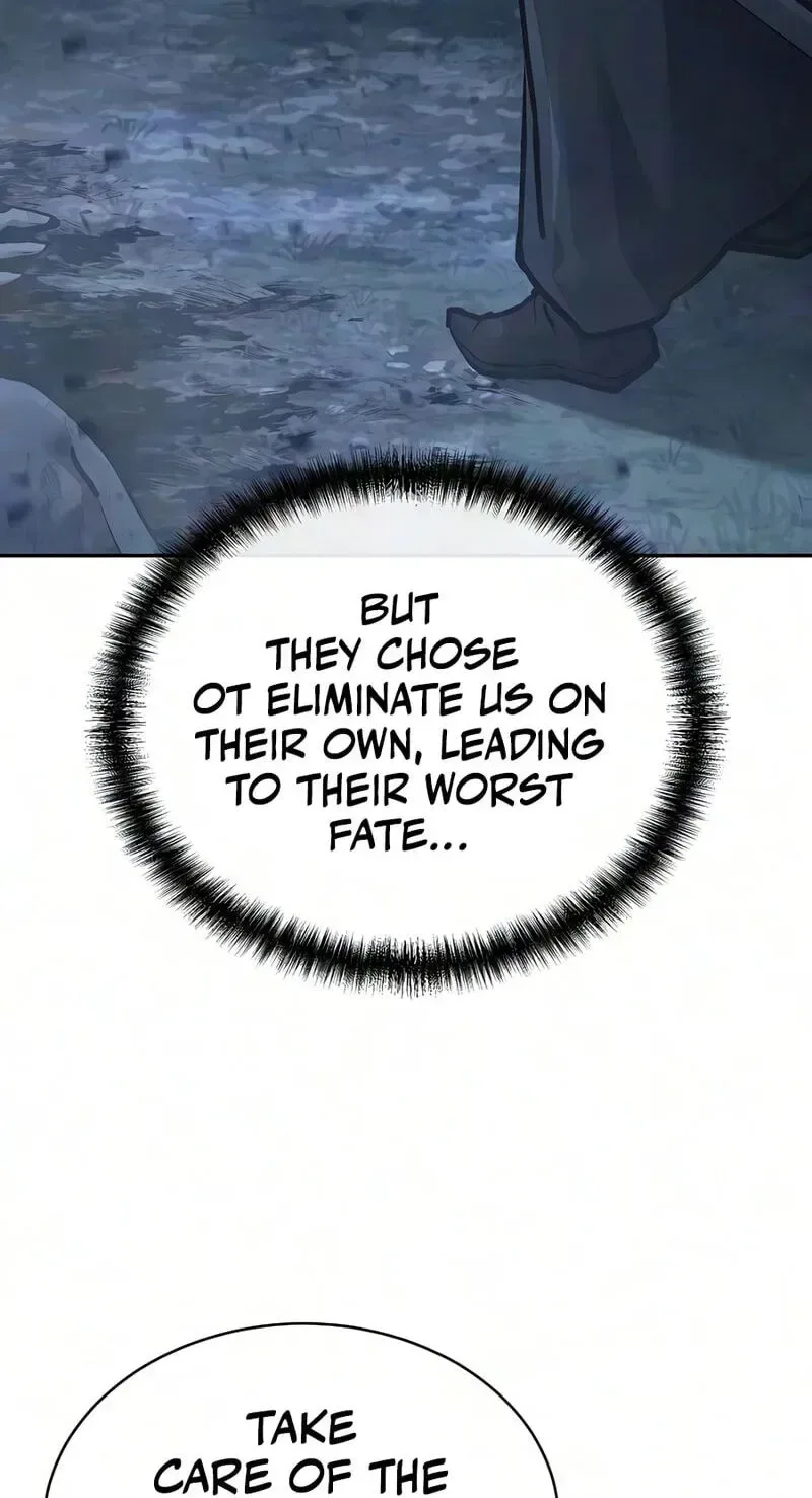 Reborn on the Demonic Cult Battlefield Chapter 49 page 65