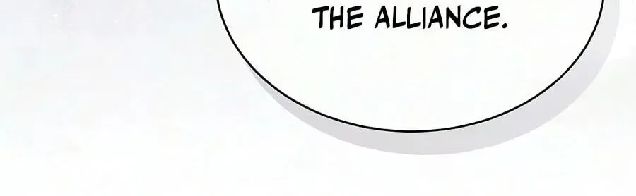 Reborn on the Demonic Cult Battlefield Chapter 48 page 214