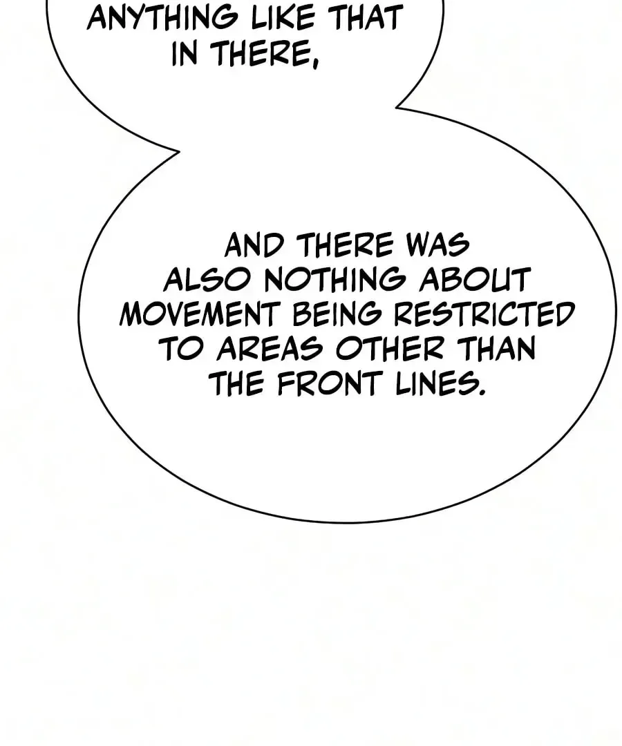 Reborn on the Demonic Cult Battlefield Chapter 48 page 221