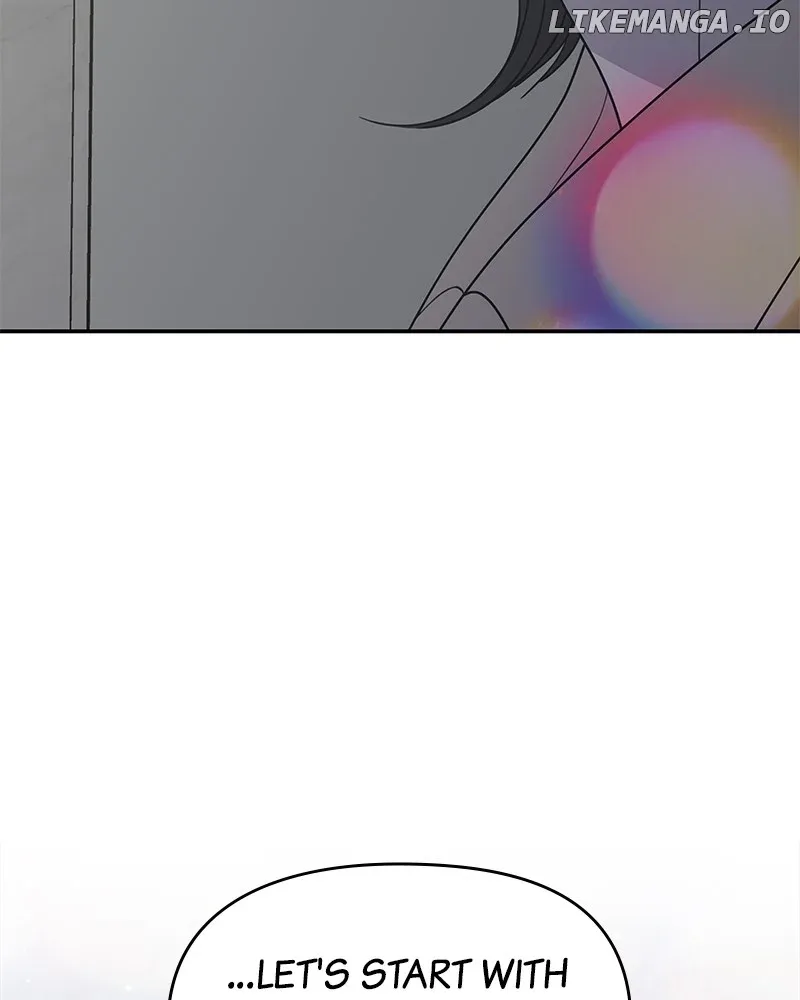No Dating Allowed In The Office Chapter 48 page 74
