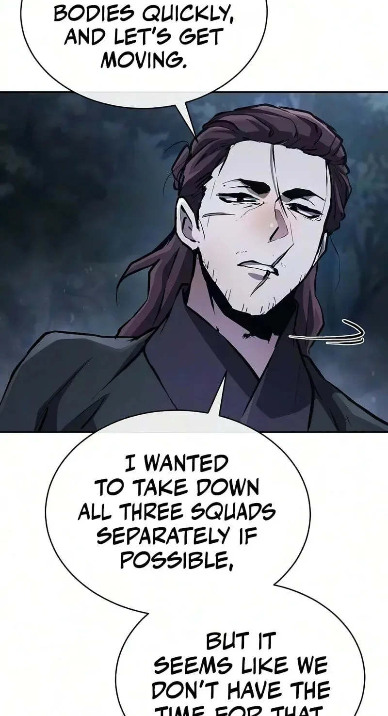 Reborn on the Demonic Cult Battlefield Chapter 49 page 66